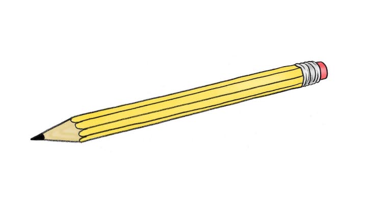 penna